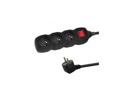 F0W4D9J1L0N0y157f4i3C6i3o2l4e9b2