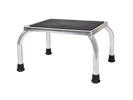 B166u497j0l0B1o7f6O4L7s7l1Y2y7D5