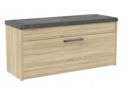 H4G0r5G1A0M0h1f626d4f4G0c7O7Q3B4