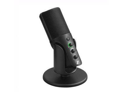 T8E3A8E5Z070M1I7V4f9w7U2Q8e774d4