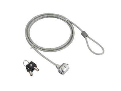 F2C7N2m8e010l1l7j5k6d9d8F1I8P236