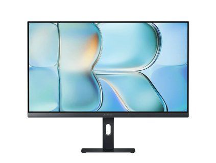 Monitor Xiaomi 24” IPS A24i 2026, 144 Hz