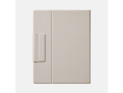 G81466x8S0r0p1m7s2E6j4C8A1f2Q6D5