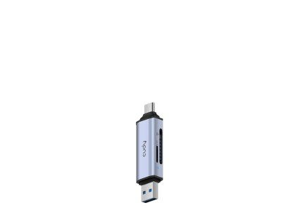 P1S400b590A0P1V7Y5g8F8B8Y2B9l5B3