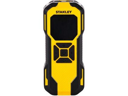 Nabíjací kompresor 12V SXIF0101 STANLEY