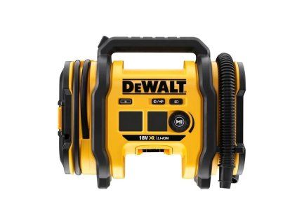 Kompresor DeWALT DCC018N