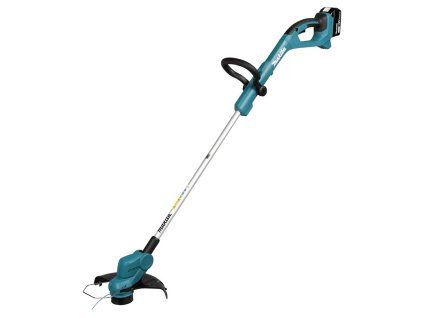 DUR193RF MAKITA