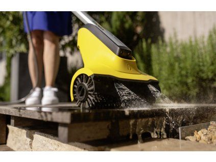 R4R6I5K910d0m147F3J2x5C8i0V5t6o7