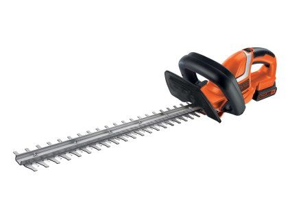 A7O7f5i2U0Q0I1D7h7T4H3A9G8y4R4E1