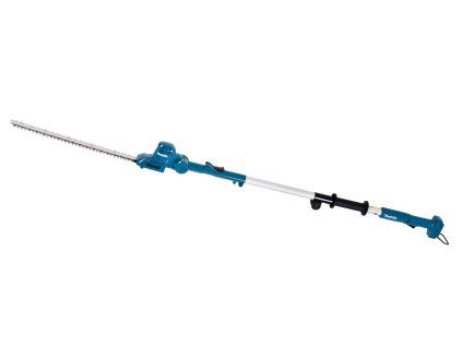 Nožnice na živý plot - Makita UN460WDZ