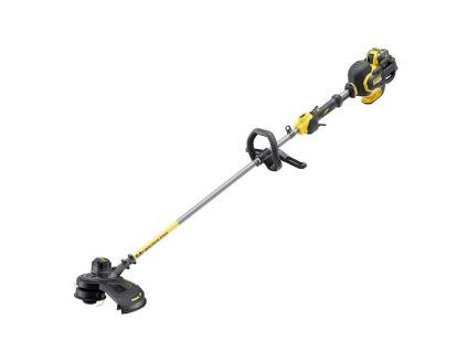 M2D5C7Y62040Y1i7s647q1L4G1g2j0t3