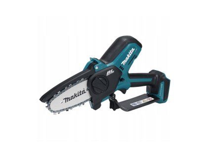 35T5h9V450v0f1O7l4w0t0o4h5b3H3F3