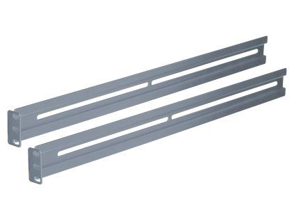 E4K4y0a790u0k1a7x2t3m4t7G3z3B6a6