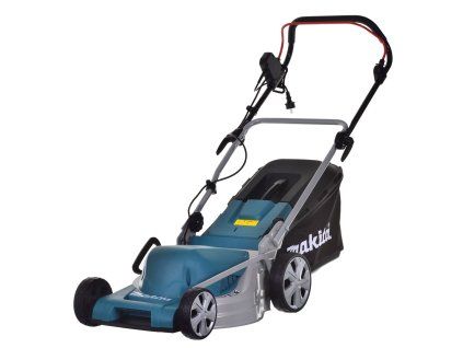 D043l1K370a081z6A2F7P3b7j9F2J025