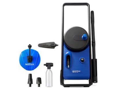 J7P4Y4d790Z091D6L5X1z1A4k4b5t7s0