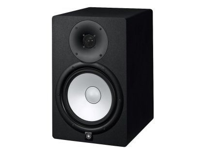 X2U5l6J480H0z1E7b2f2U082B2b2w9p2