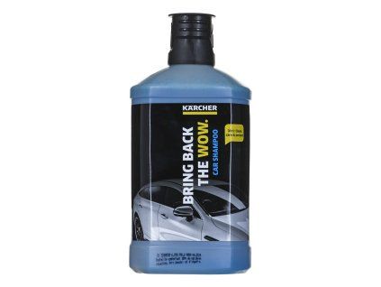 L024i6U6a0H0e1o7w106G9s669w269y2