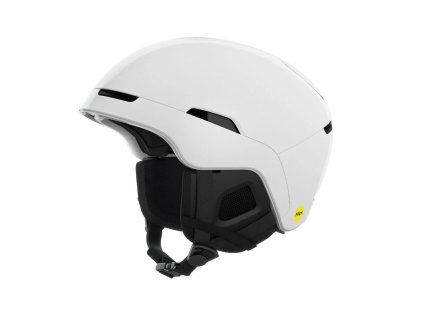 V6Q1f05850a0Y1O7d6X695e0E0D8X8d7