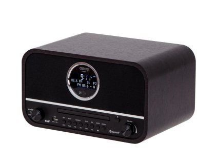 Rádio Camry CR 1182