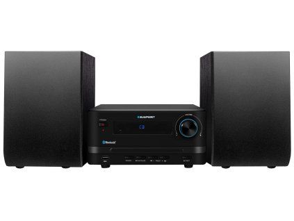 MIKRO SYSTÉM S BLUETOOTH MS14BT