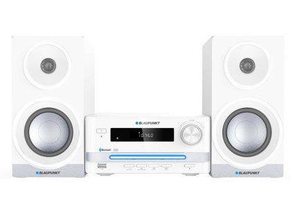 MIKRO SYSTÉM S BLUETOOTH MS16BT EDITION