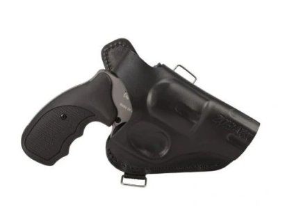 85T8m9G6M0b0E1o7H5I6J8o1k3t2I0K5