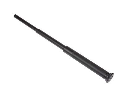 Teleskopický obušok GUARD VIPER 21"/53 cm
