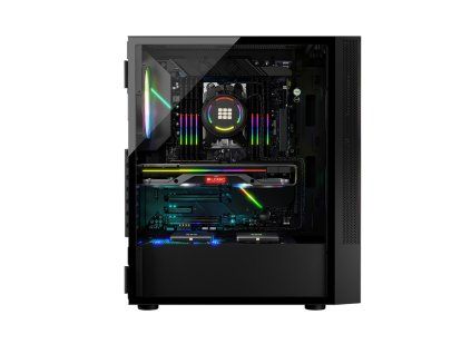 E7V717t5A080I1w6U9S497S7a8E3V4K0