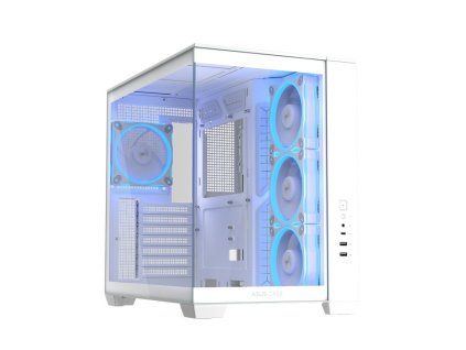 T2W675f1H0Y061h7H6y4c1a5o7h5Z151