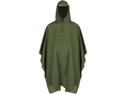 B5N4E6F5J0F0a1C764u4C8k8B2f1F7z3