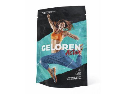 F9E3e2l7z0b0m1S797b3d7F4d5F715J9