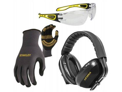 O7P3W0D770t001t7V7H0R7f902A7t9B7