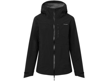 H565G2o7I0M0C1M7r7w408E7u57440a2