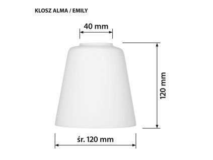 Y4E5Z6G0V020a1t7C2B632Z4E6D0v5f2