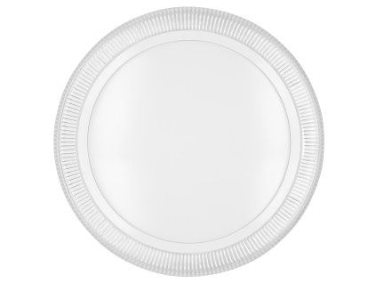 37Q7r149G0W031b7f079F5T5s3n0f2v2