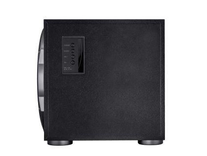 F8V5S8w2x07001V7u0o7s5Q1K3F4R0D5