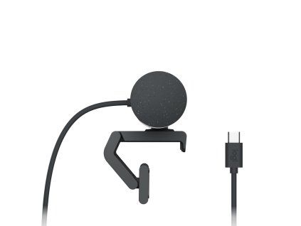 D342z0000040P1U725c125a8Q551K3c1