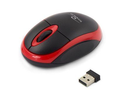 V4C5S3t1Z0n0y1S6d4j3k3Y7o766d299