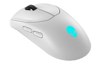 16B1f3j7g0h0p1A7A7e6t1m4o7D1C1x5