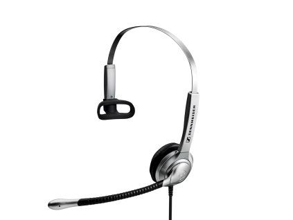 R0G4F7Q2d0V0j1h7K2O9o7E2a5B4L2x3