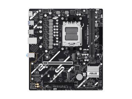 S4E7h2c9t0y0e147f7k0M312Y50457e9