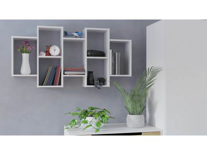 R7E8j8f2f0o0o166a7S532T2p193e948