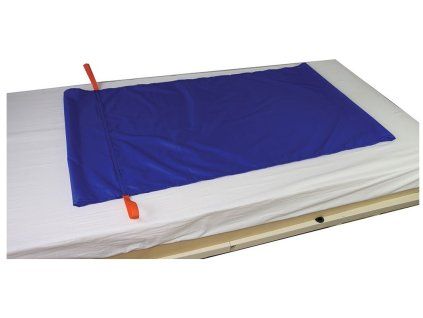 Z5G4n4V8a0B041A7t2d7H6476115D7a8