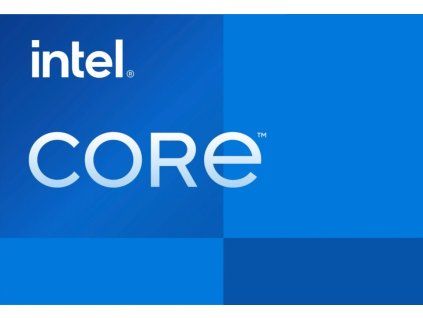 D8M2J5R1b0F0E1j7K2V7x1p0w2s1E1b9