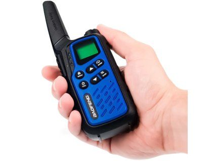 R4U4a8U2m0a0f1B7b651N1s3l7m0E2B1