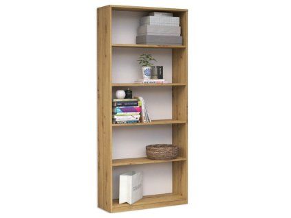 E288H985N04041o636v4h366x0P2E6I1