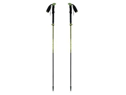 99D0M8U2p030F177V7e5E032A2x06281