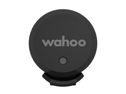 Rýchlostný senzor WAHOO TRACKR