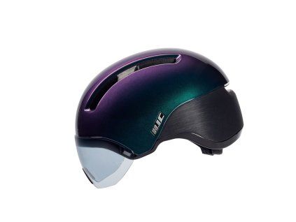 B7C8w8S0b0o0L1E7E7E4x2r7v7t5k3m2