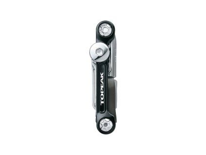 Kľúč Topeak Mini 20 Pro Čierny